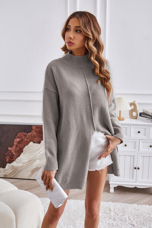 Slay Essence Wait For It Sweater - Slay Trendz Fashion Boutique