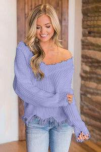 Slay Essence Your Match Sweater - Slay Trendz Fashion Boutique